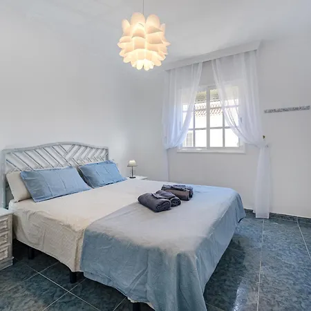 Valmar Vista Oceano , Parking *